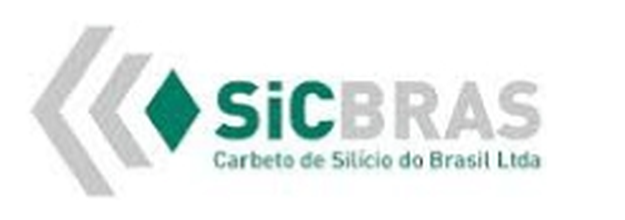 SICBRAS — Carbeto de Silício do Brasil